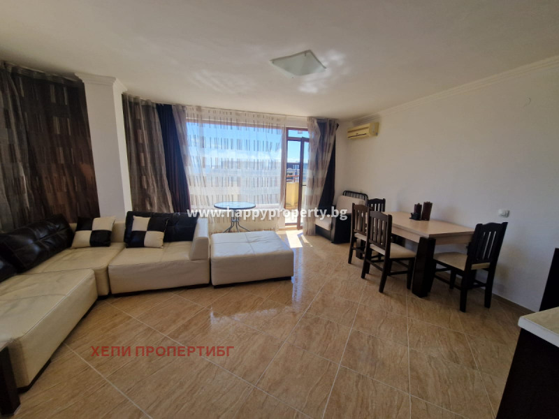 Na prodej  Studio oblast Burgas , Sveti Vlas , 94 m2 | 59238911 - obraz [2]