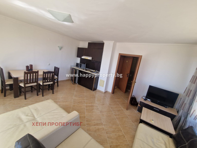 Na prodej  Studio oblast Burgas , Sveti Vlas , 94 m2 | 59238911 - obraz [4]