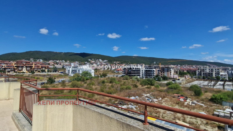 Na prodej  Studio oblast Burgas , Sveti Vlas , 94 m2 | 59238911 - obraz [13]