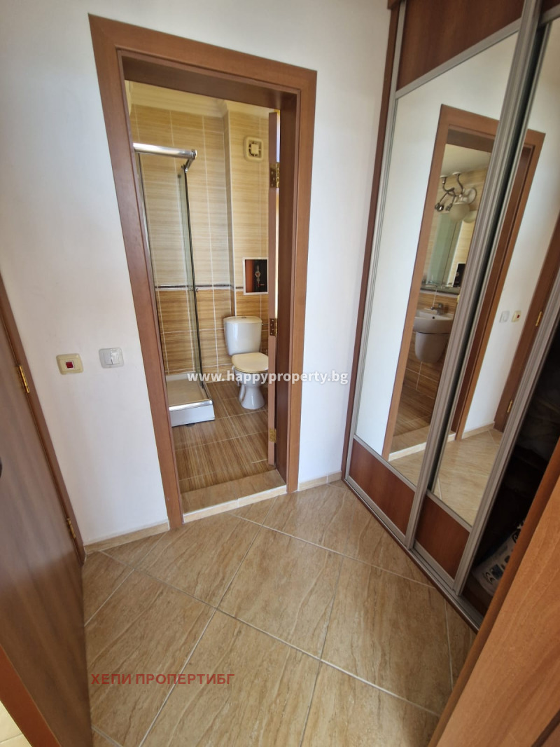 Na prodej  Studio oblast Burgas , Sveti Vlas , 94 m2 | 59238911 - obraz [11]