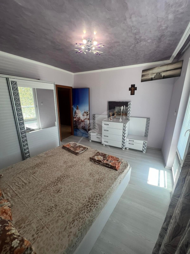 À venda  1 quarto região Burgas , k.k. Slantchev briag , 66 m² | 96410450 - imagem [7]