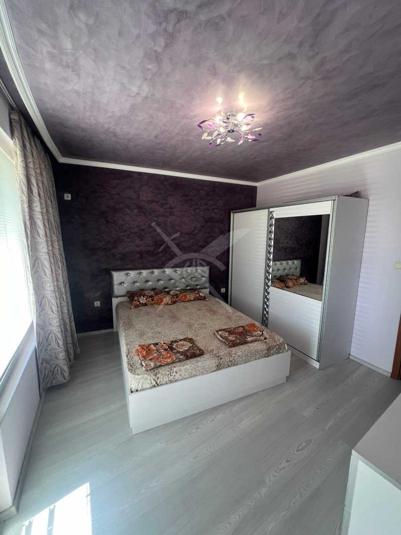 For Sale  1 bedroom region Burgas , k.k. Slanchev bryag , 66 sq.m | 96410450 - image [8]