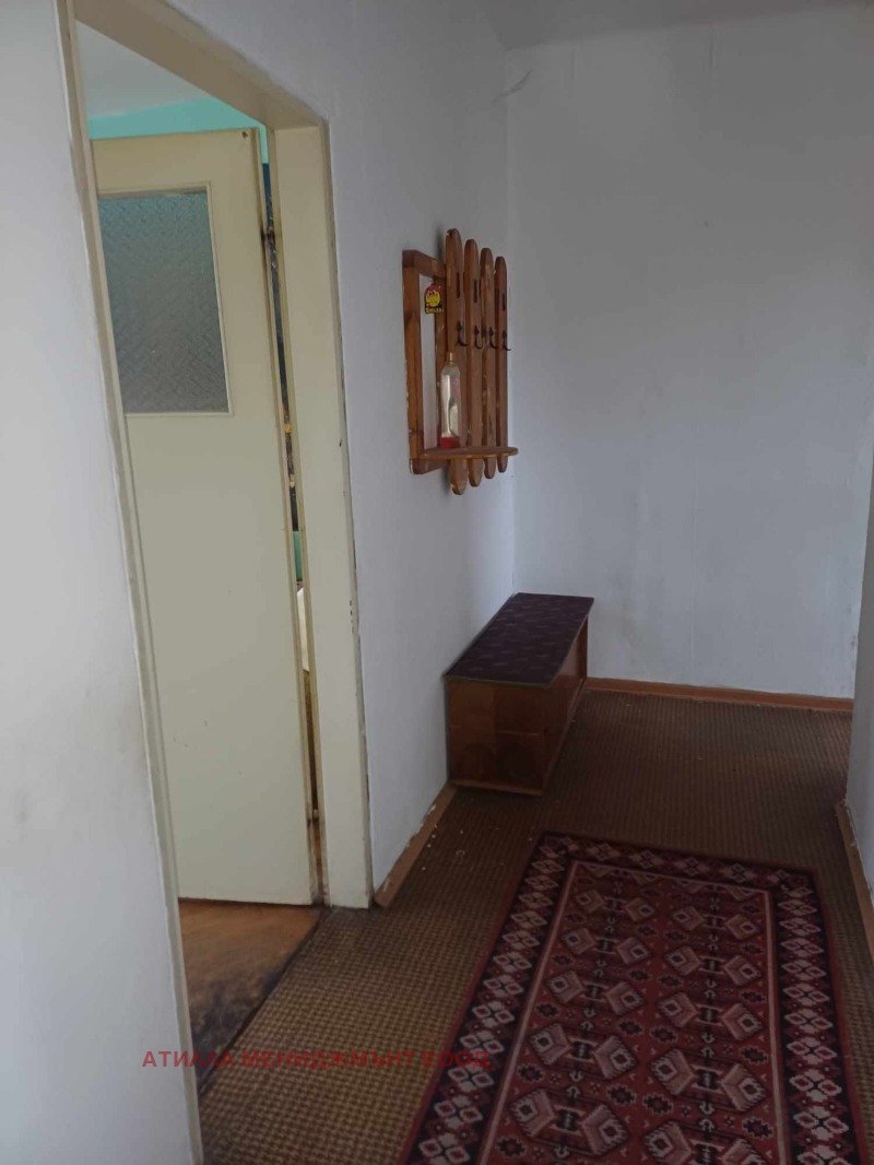 Te koop  1 slaapkamer Plovdiv , Karsjijaka , 64 m² | 41630844 - afbeelding [6]