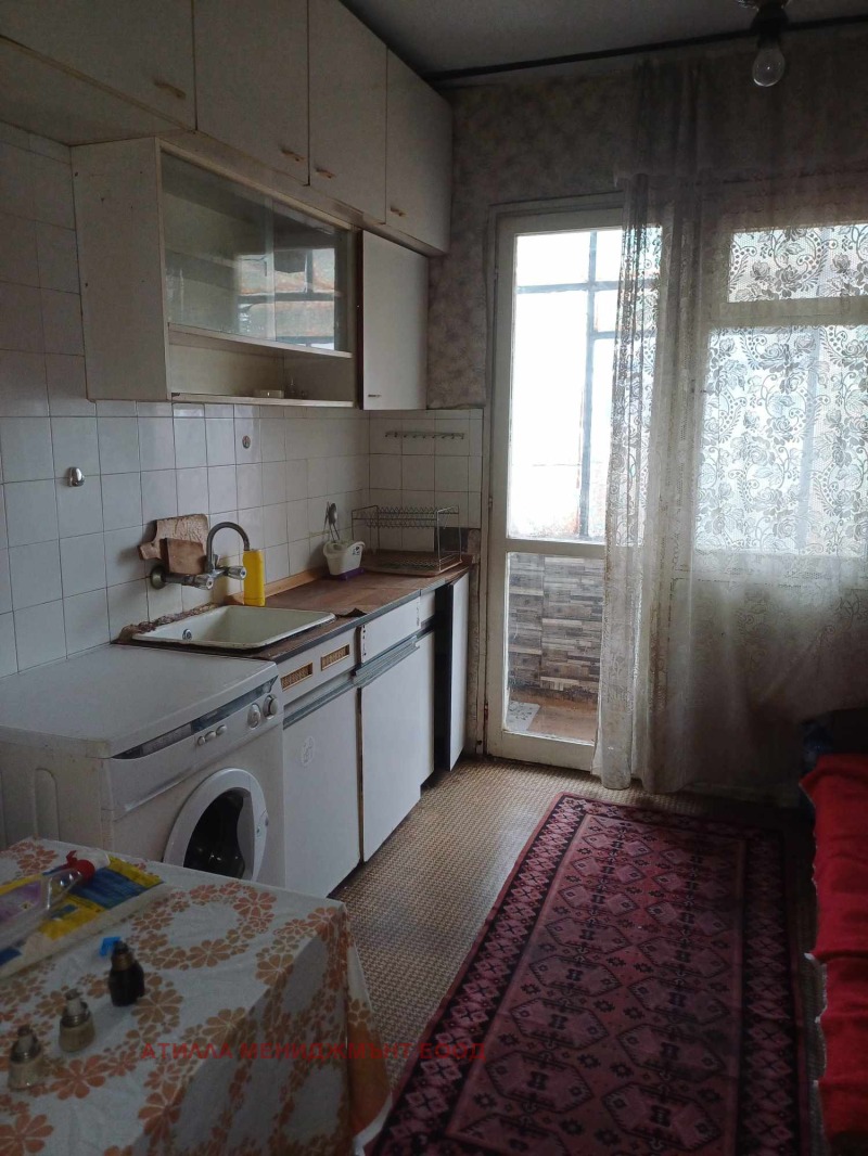 Te koop  1 slaapkamer Plovdiv , Karsjijaka , 64 m² | 41630844 - afbeelding [4]