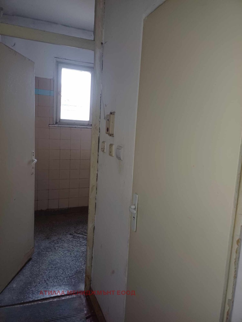 Te koop  1 slaapkamer Plovdiv , Karsjijaka , 64 m² | 41630844 - afbeelding [7]