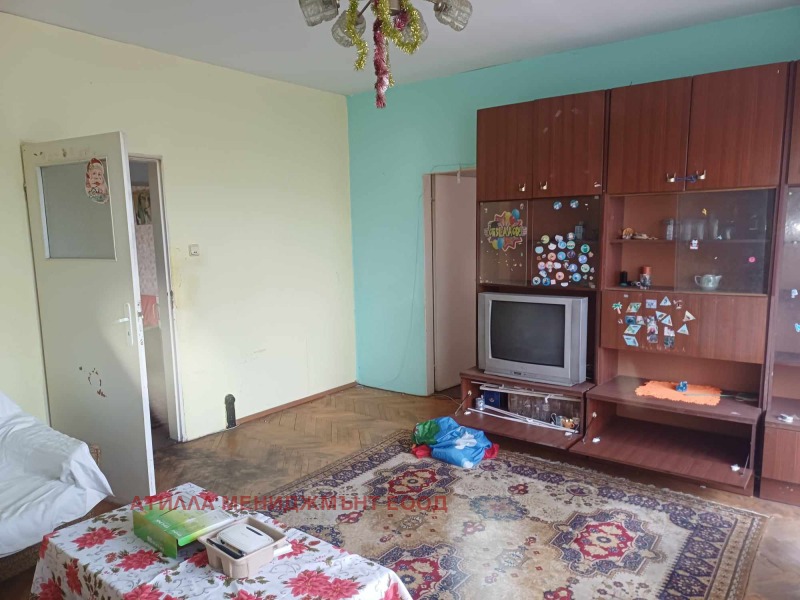 Te koop  1 slaapkamer Plovdiv , Karsjijaka , 64 m² | 41630844 - afbeelding [2]