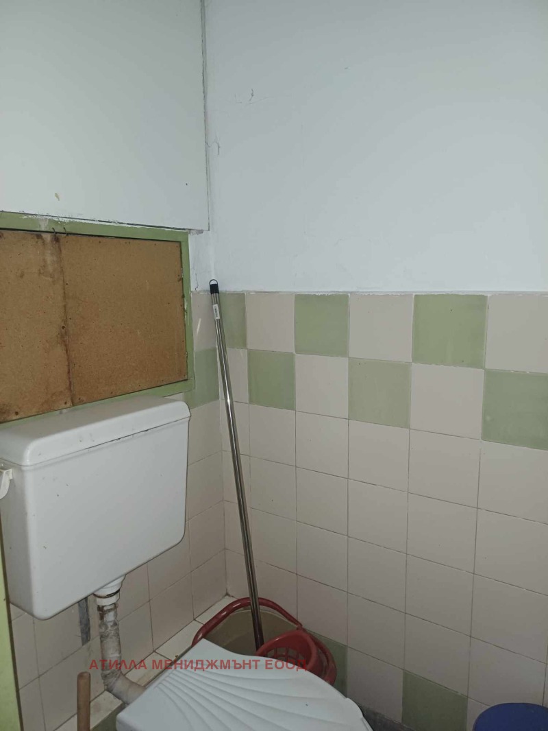 Te koop  1 slaapkamer Plovdiv , Karsjijaka , 64 m² | 41630844 - afbeelding [5]