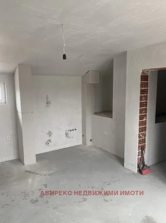 Продается  1 спальня Пловдив , Кючук Париж , 80 кв.м | 66847693