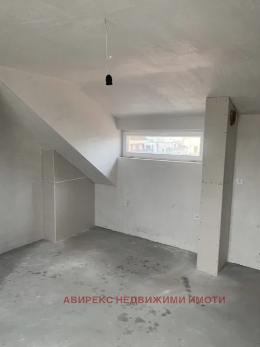 Продается  1 спальня Пловдив , Кючук Париж , 80 кв.м | 66847693 - изображение [4]
