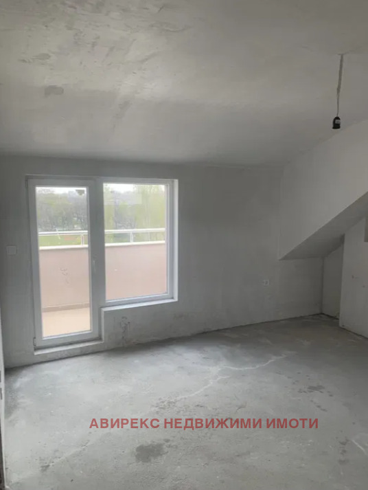 Продается  1 спальня Пловдив , Кючук Париж , 80 кв.м | 66847693 - изображение [2]