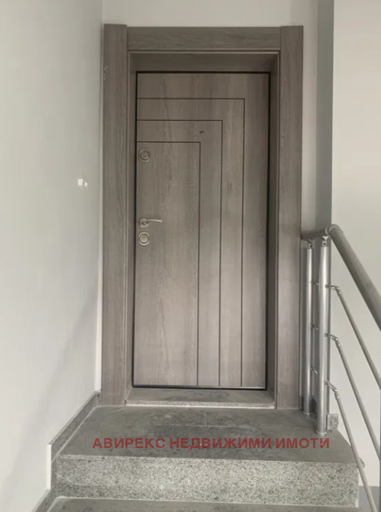 Продается  1 спальня Пловдив , Кючук Париж , 80 кв.м | 66847693 - изображение [3]