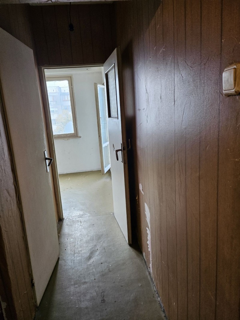 Продава  2-стаен град София , Борово , 61 кв.м | 45978009 - изображение [4]