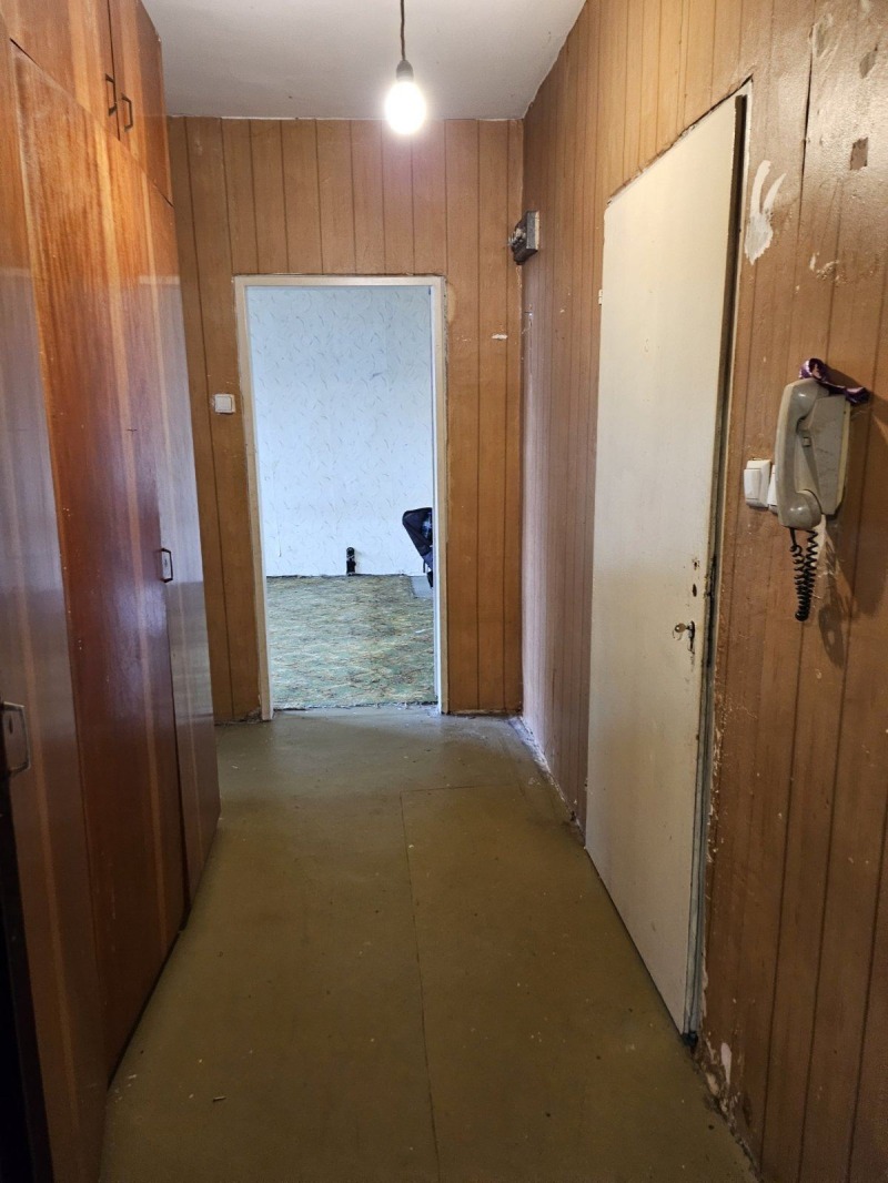 Продава  2-стаен град София , Борово , 61 кв.м | 45978009 - изображение [3]