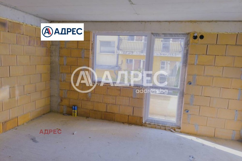 Продава 2-СТАЕН, гр. Варна, Център, снимка 4 - Апартаменти - 52750166