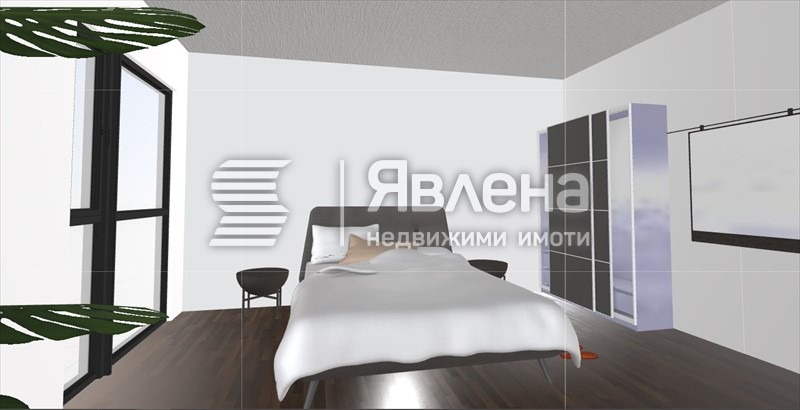 Продава 2-СТАЕН, гр. София, Център, снимка 9 - Апартаменти - 54034932