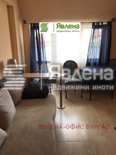 Продава  3-стаен област Бургас , гр. Царево , 183 кв.м | 42890411 - изображение [10]