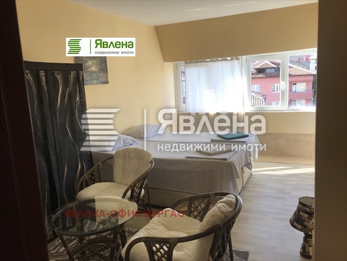 Продава  3-стаен област Бургас , гр. Царево , 183 кв.м | 42890411 - изображение [15]