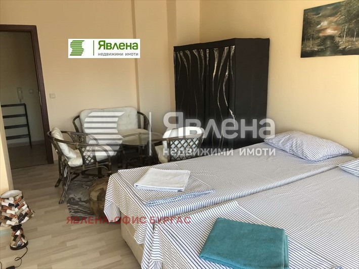 Продава  3-стаен област Бургас , гр. Царево , 183 кв.м | 42890411 - изображение [14]