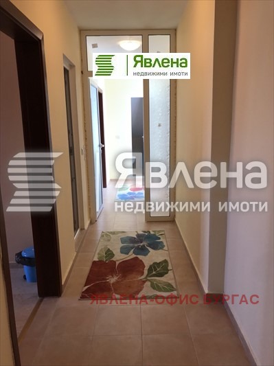 Продава  3-стаен област Бургас , гр. Царево , 183 кв.м | 42890411 - изображение [11]