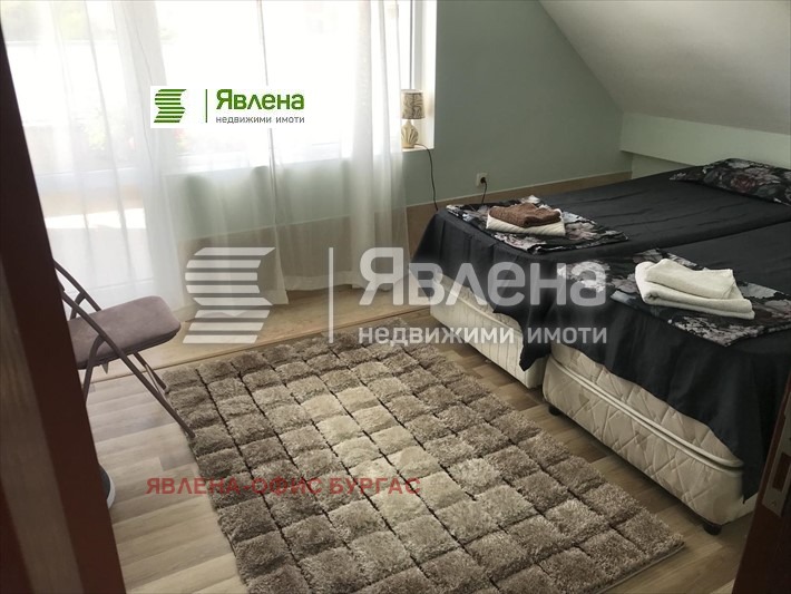 Продава  3-стаен област Бургас , гр. Царево , 183 кв.м | 42890411 - изображение [13]