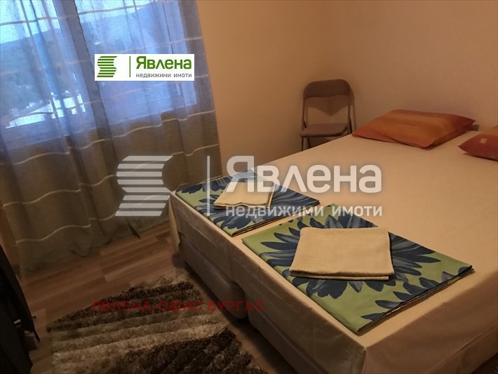 For Sale  2 bedroom region Burgas , Tsarevo , 183 sq.m | 42890411 - image [16]