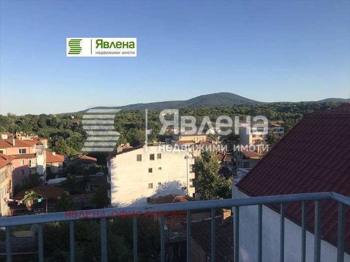 For Sale  2 bedroom region Burgas , Tsarevo , 183 sq.m | 42890411 - image [17]