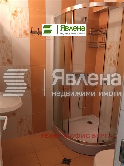 Продава  3-стаен област Бургас , гр. Царево , 183 кв.м | 42890411 - изображение [12]