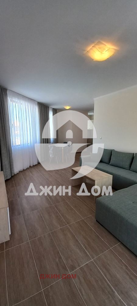 Продава 3-СТАЕН, гр. Свети Влас, област Бургас, снимка 2 - Aпартаменти - 47001647