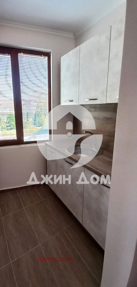 Продава 3-СТАЕН, гр. Свети Влас, област Бургас, снимка 4 - Aпартаменти - 47001647