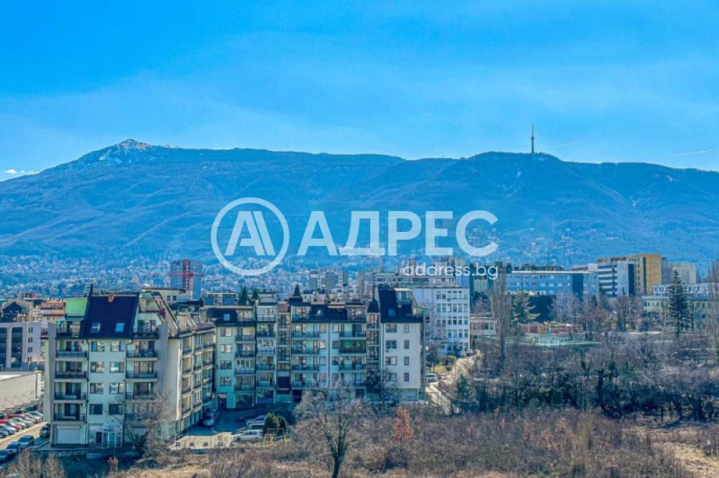 For Sale  2 bedroom Sofia , Ovcha kupel , 85 sq.m | 92146660