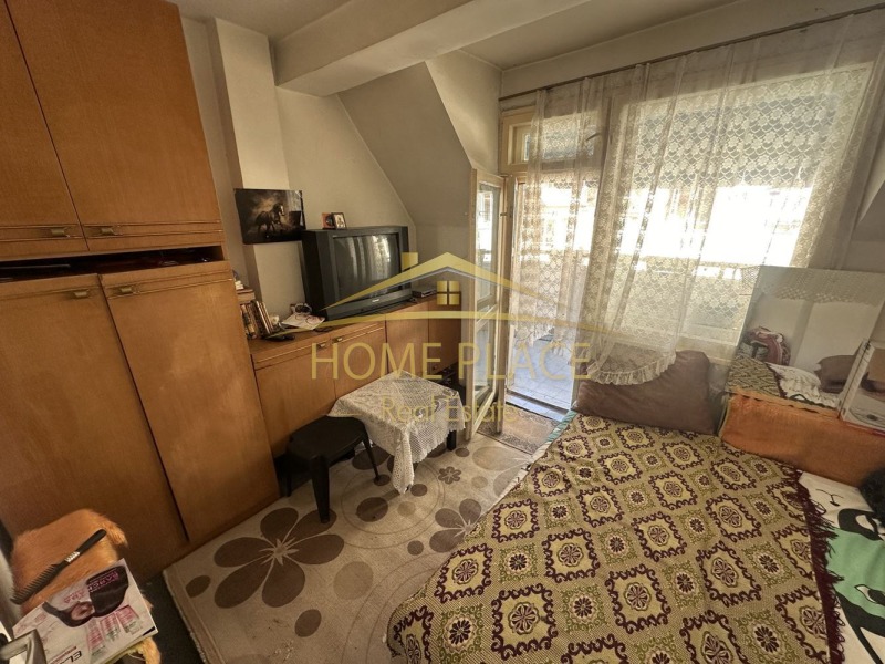 For Sale  2 bedroom Varna , Lyatno kino Trakiya , 118 sq.m | 48588333 - image [11]