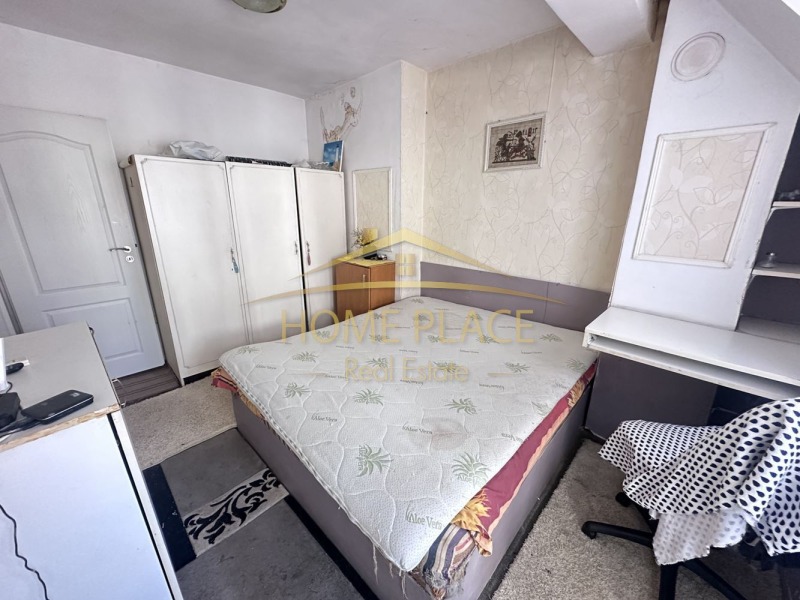 In vendita  2 camere da letto Varna , Liatno kino Trakiia , 118 mq | 48588333 - Immagine [8]