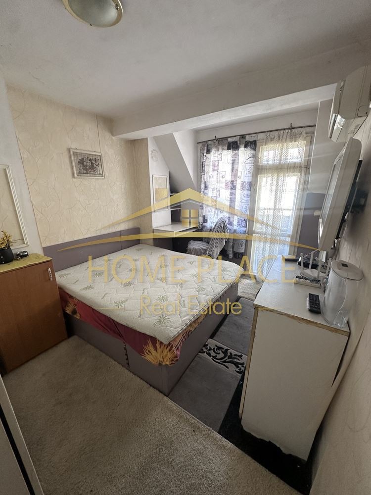 For Sale  2 bedroom Varna , Lyatno kino Trakiya , 118 sq.m | 48588333 - image [9]