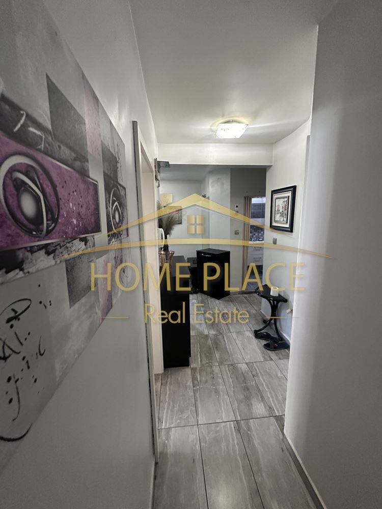 For Sale  2 bedroom Varna , Lyatno kino Trakiya , 118 sq.m | 48588333 - image [7]