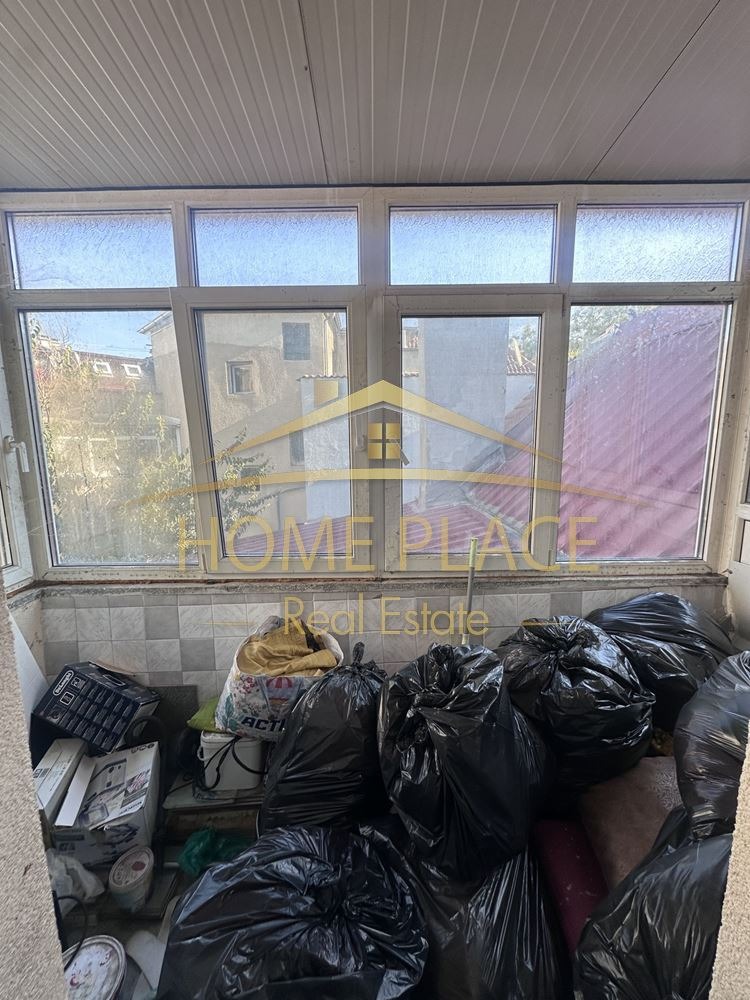 Продаја  2 спаваће собе Варна , Лјатно кино Тракија , 118 м2 | 48588333 - слика [16]