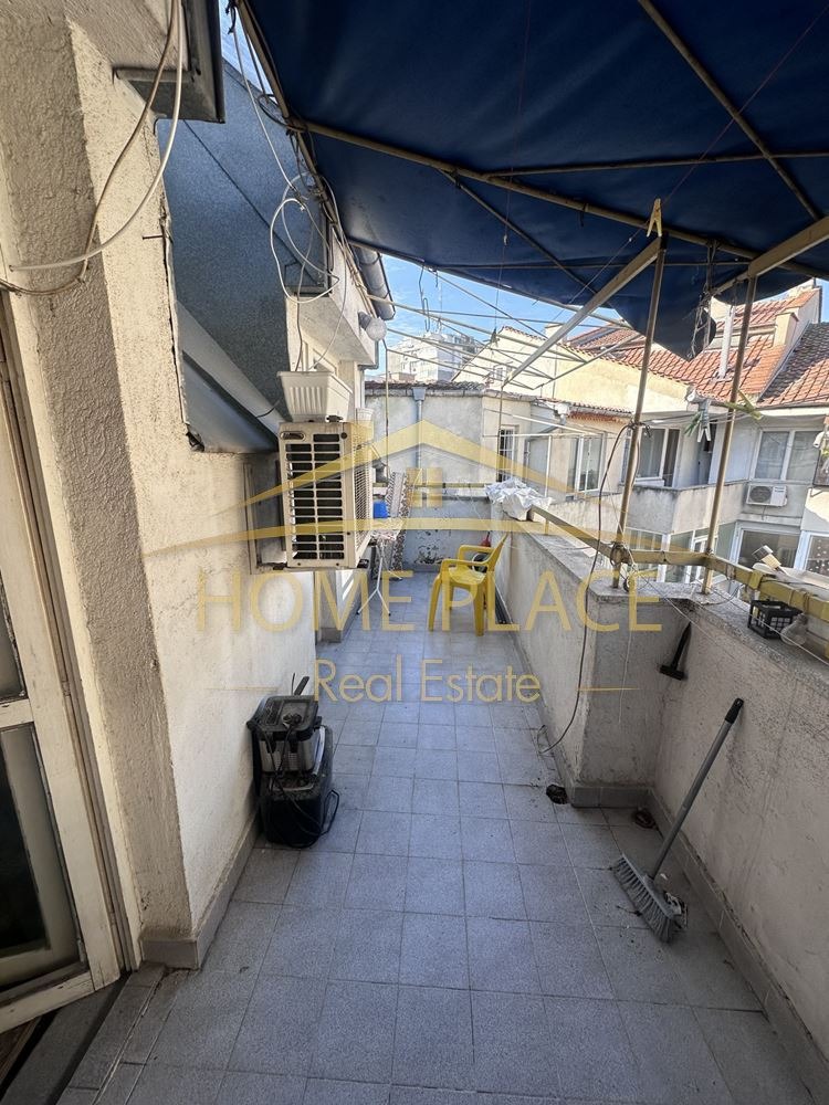 For Sale  2 bedroom Varna , Lyatno kino Trakiya , 118 sq.m | 48588333 - image [10]