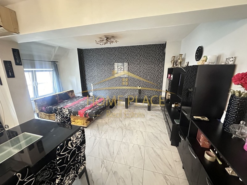 For Sale  2 bedroom Varna , Lyatno kino Trakiya , 118 sq.m | 48588333 - image [4]