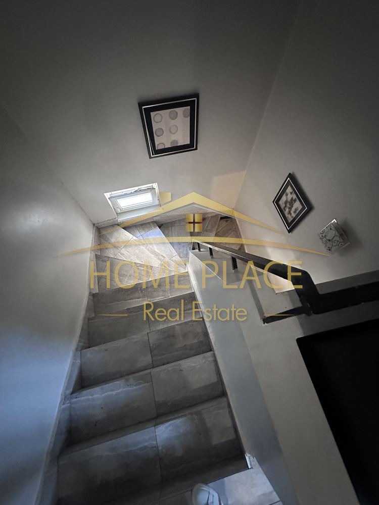 For Sale  2 bedroom Varna , Lyatno kino Trakiya , 118 sq.m | 48588333 - image [12]