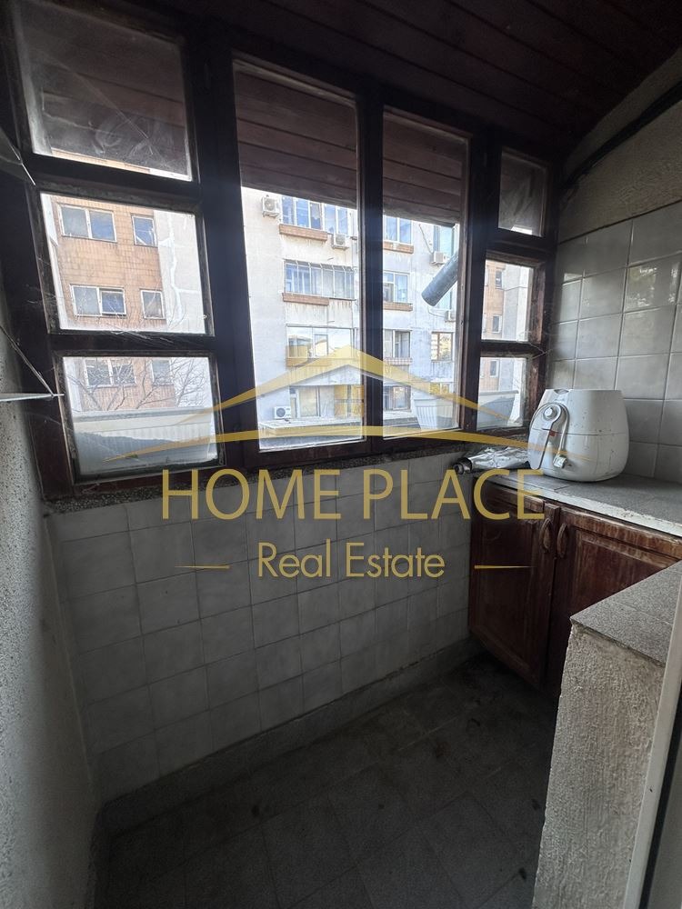 For Sale  2 bedroom Varna , Lyatno kino Trakiya , 118 sq.m | 48588333 - image [6]