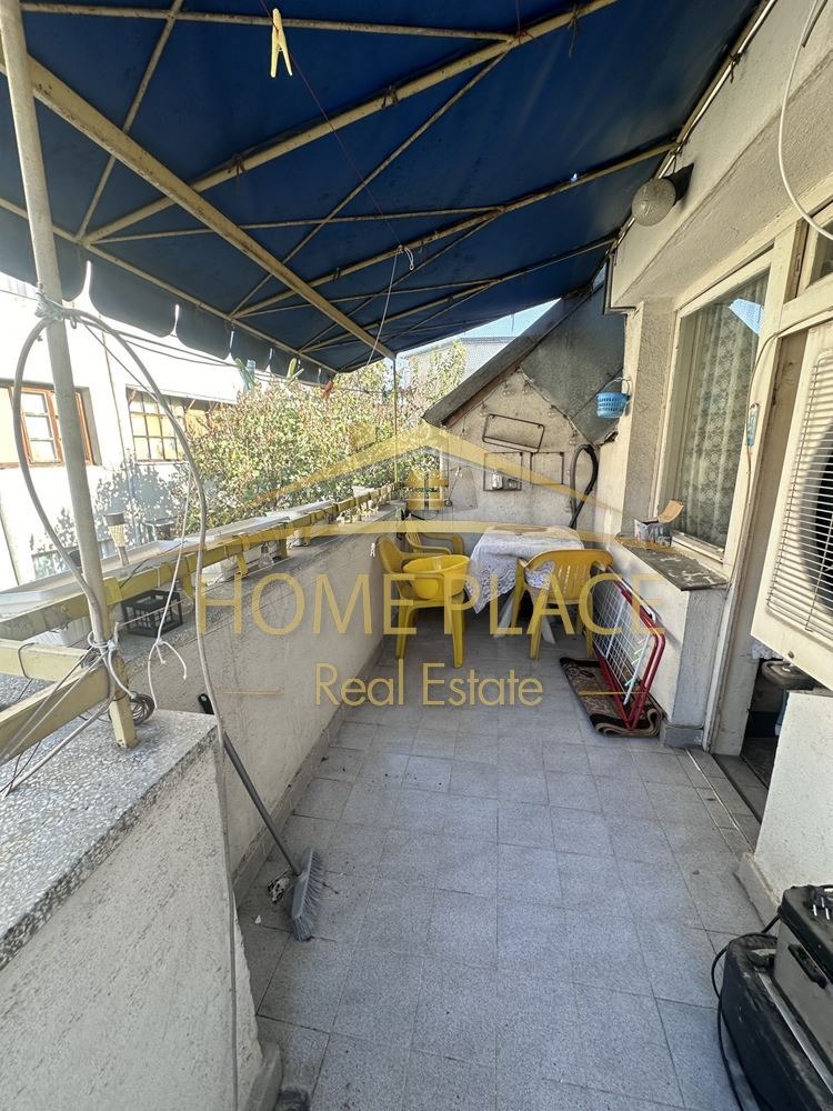 For Sale  2 bedroom Varna , Lyatno kino Trakiya , 118 sq.m | 48588333 - image [13]