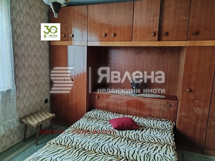 À venda  2 quartos região Varna , Provadiia , 100 m² | 59939368 - imagem [3]
