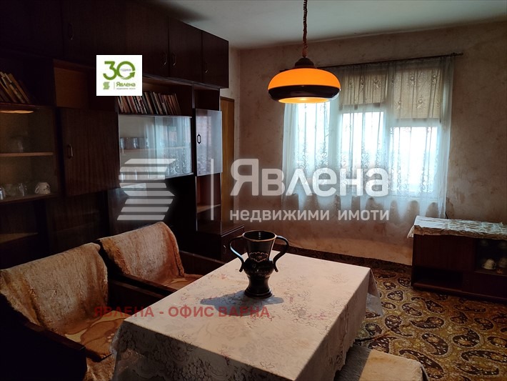 À venda  2 quartos região Varna , Provadiia , 100 m² | 59939368 - imagem [4]