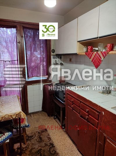 À venda  2 quartos região Varna , Provadiia , 100 m² | 59939368 - imagem [5]