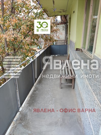 À venda  2 quartos região Varna , Provadiia , 100 m² | 59939368 - imagem [6]