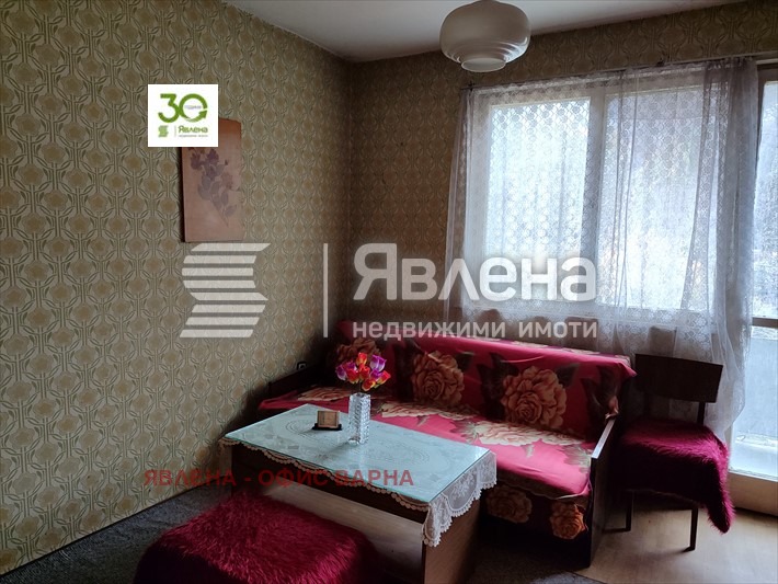 À venda  2 quartos região Varna , Provadiia , 100 m² | 59939368 - imagem [2]