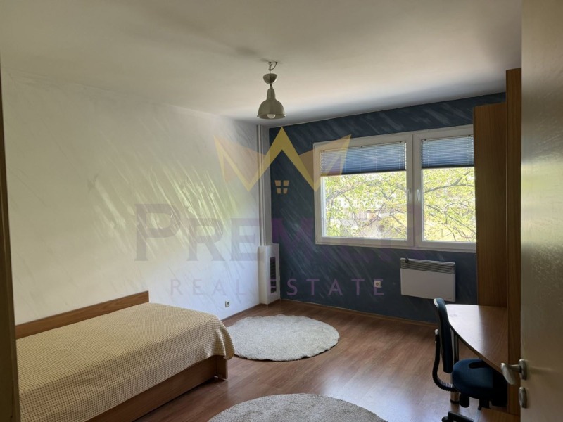 Til salgs  2 soverom Sofia , Borovo , 84 kvm | 86772151 - bilde [3]