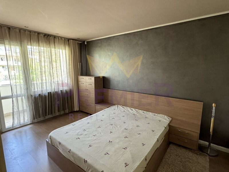 Til salgs  2 soverom Sofia , Borovo , 84 kvm | 86772151 - bilde [4]