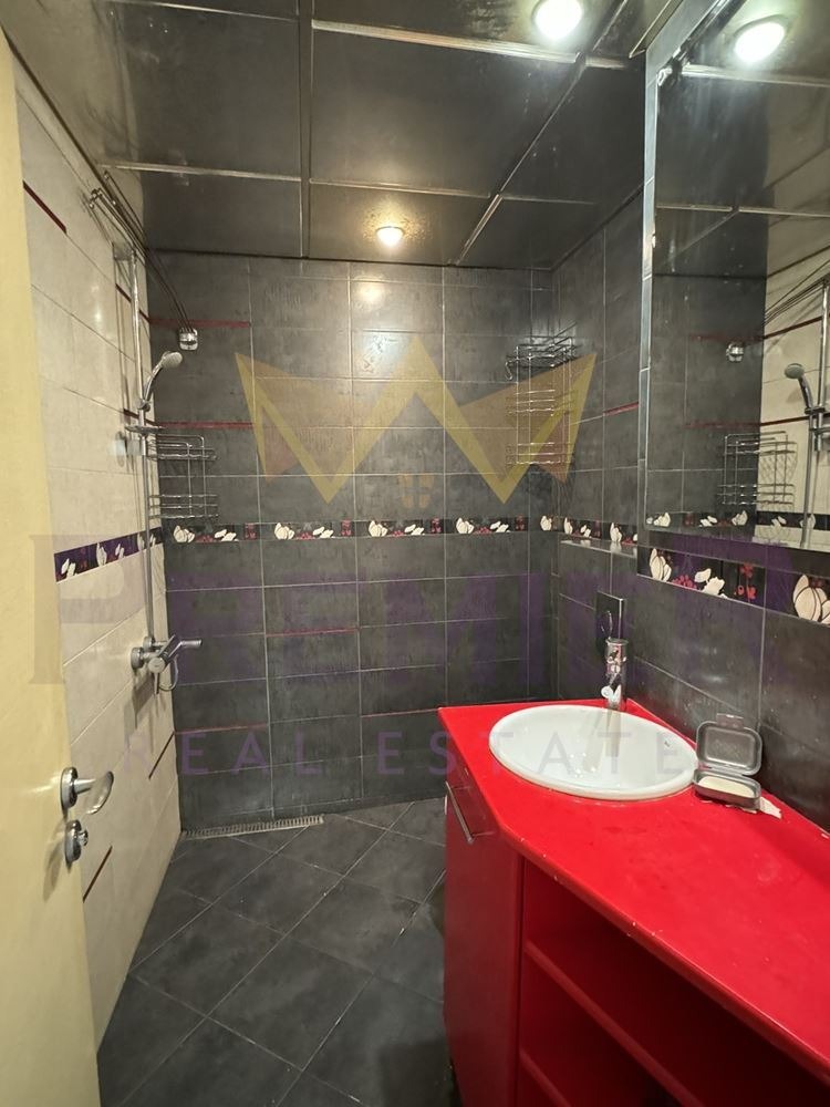 Til salgs  2 soverom Sofia , Borovo , 84 kvm | 86772151 - bilde [5]