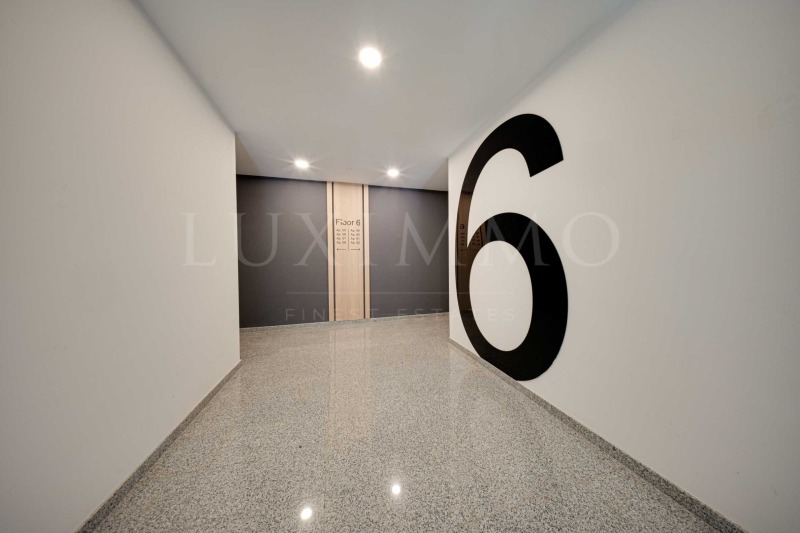 À vendre  2 chambres Sofia , Malinova dolina , 160 m² | 38891379 - image [6]