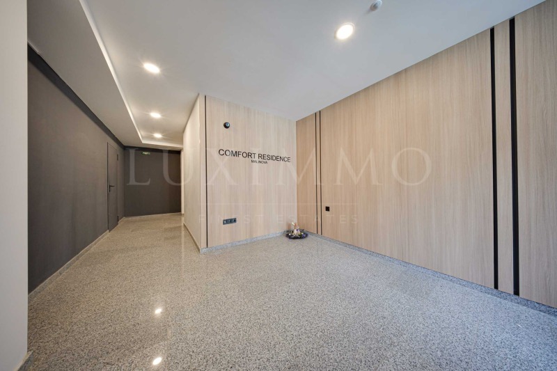 À vendre  2 chambres Sofia , Malinova dolina , 160 m² | 38891379 - image [7]